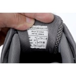 Balenciaga Track 2 Sneaker Grey 668822 W3CT1 1800