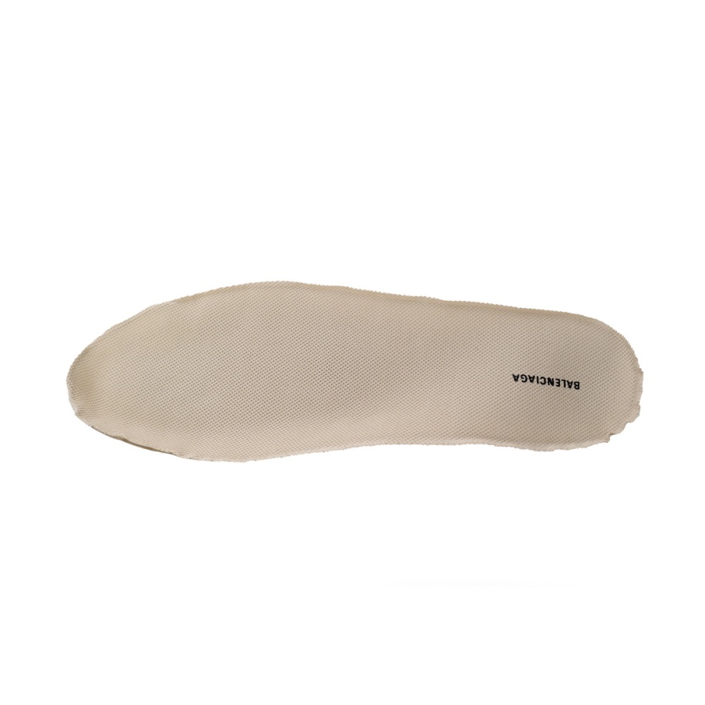 Balenciaga Track 2 Sneaker Khaki 568614 W2GN3 9710