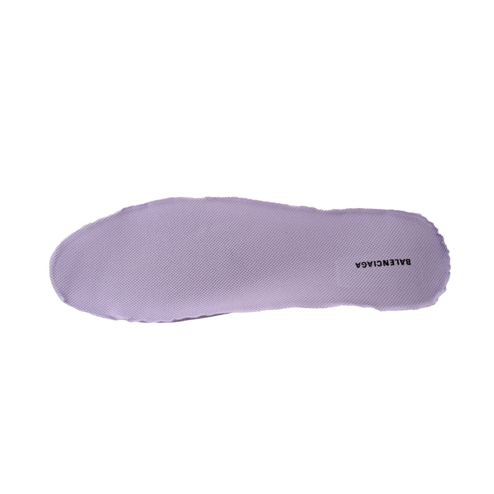 Balenciaga Track 2 Sneaker Military Purple  568615 W3AG1 5310