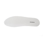 Balenciaga Track 2 Sneaker Blue White 568614 W3AE2 4191