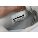 Air Jordan 4 Retro Pure Money 308497-100(Best Quality)