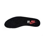 Air Jordan 4 Retro White Cement 840606-192(Best Quality）