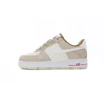 Nike Air Force 1 Low CNY AF1 Year of The Rabbit  FD4341-101