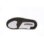 Air Jordan 3 “Mocha” 136064-122