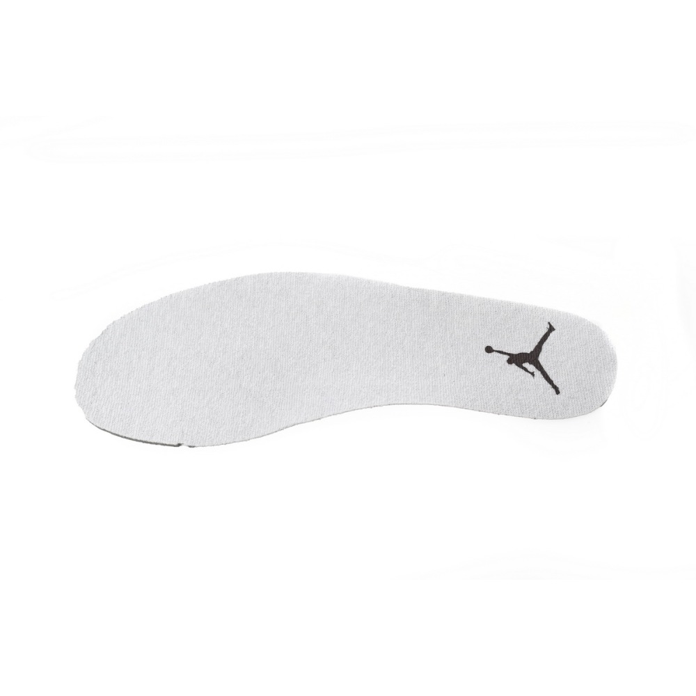 Air Jordan 3 “Mocha” 136064-122