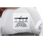 Air Jordan 3 “Mocha” 136064-122