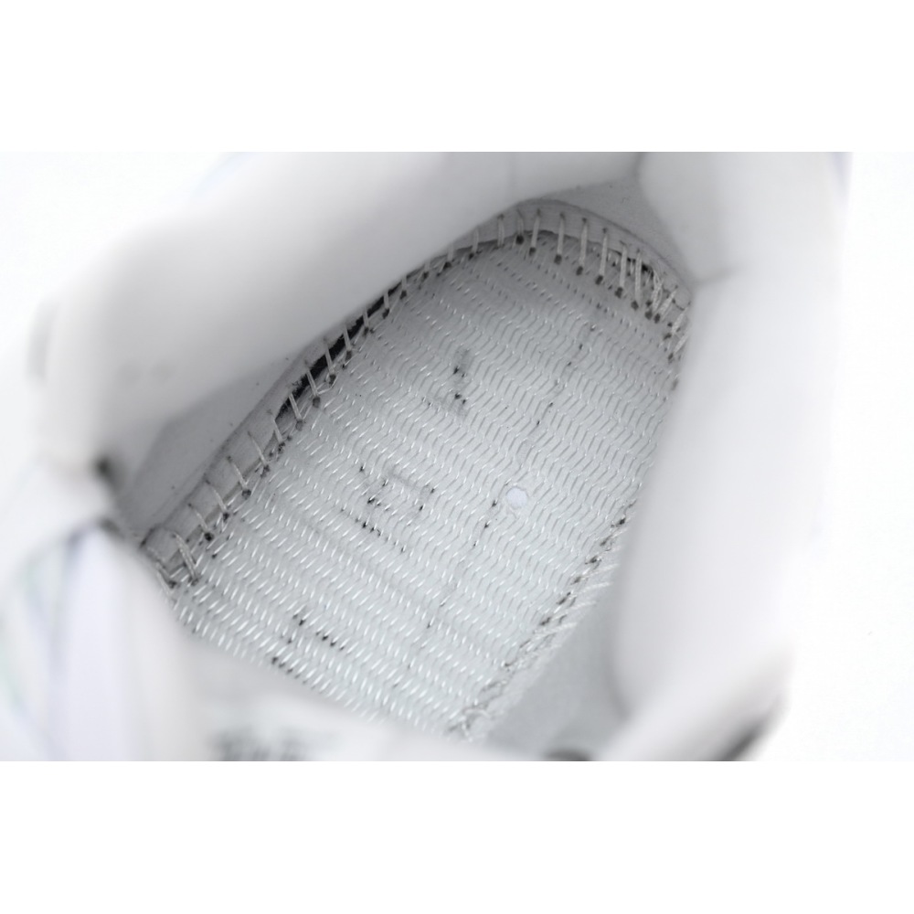 Air Jordan 3 “Mocha” 136064-122