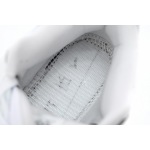 Air Jordan 3 “Mocha” 136064-122