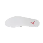 Air Jordan 13 “Wolf Grey” 414571-160