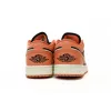 Jordan 1 Low SE Sport Spice DV1299-800