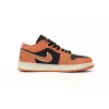 Jordan 1 Low SE Sport Spice DV1299-800