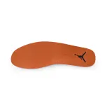 Jordan 1 Low SE Sport Spice DV1299-800
