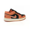 Jordan 1 Low SE Sport Spice DV1299-800