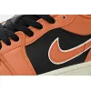 Jordan 1 Low SE Sport Spice DV1299-800