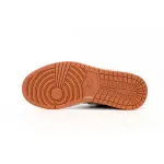 Jordan 1 Low SE Sport Spice DV1299-800