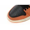 Jordan 1 Low SE Sport Spice DV1299-800