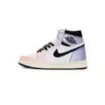 Air  Jordan 1 Retro High OG Skyline DX0054-805