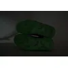 KAWS X Air Jordan 4 Retro 930155-003
