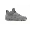 KAWS X Air Jordan 4 Retro 930155-003