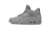 KAWS X Air Jordan 4 Retro 930155-003