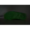 KAWS X Air Jordan 4 Retro 930155-003
