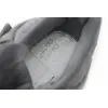 KAWS X Air Jordan 4 Retro 930155-003