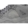 KAWS X Air Jordan 4 Retro 930155-003