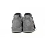 KAWS X Air Jordan 4 Retro 930155-003