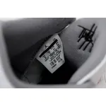 Air Jordan 3 “Tinker” White Manuscript  AQ3835-160