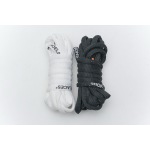 OFF White X Air Force 1 Low White AO4606-100