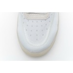 OFF White X Air Force 1 Low White AO4606-100