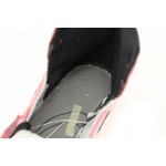 Air Jordan 1 Retro High OG Spider-Man Across the Spider-Verse DV1748-601