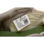 Air Jordan 1 Low “voodoo ” DZ7292-200