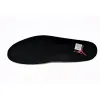Air Jordan 4 Retro Black Canvas DH7138-006(Top  quality )