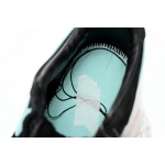 Nike Air Force 1 Low 1837   DZ1382-001