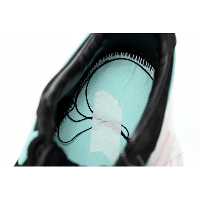 Nike Air Force 1 Low 1837   DZ1382-001