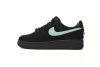 Nike Air Force 1 Low 1837   DZ1382-001