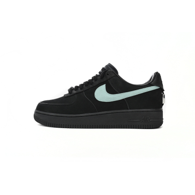 Nike Air Force 1 Low 1837   DZ1382-001 01