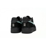 Nike Air Force 1 Low 1837   DZ1382-001