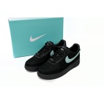 Nike Air Force 1 Low 1837   DZ1382-001