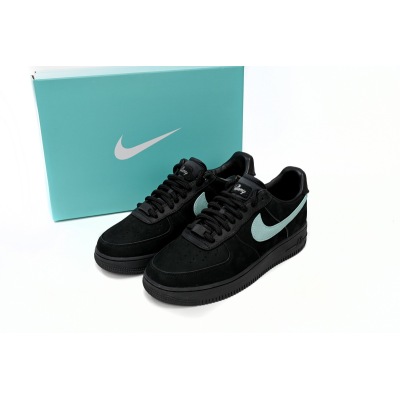 Nike Air Force 1 Low 1837   DZ1382-001 02