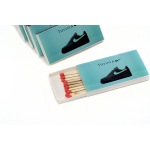 Nike Air Force 1 Low 1837   DZ1382-001