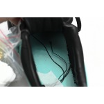 Nike Air Force 1 Low 1837   DZ1382-001