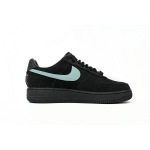 Nike Air Force 1 Low 1837   DZ1382-001