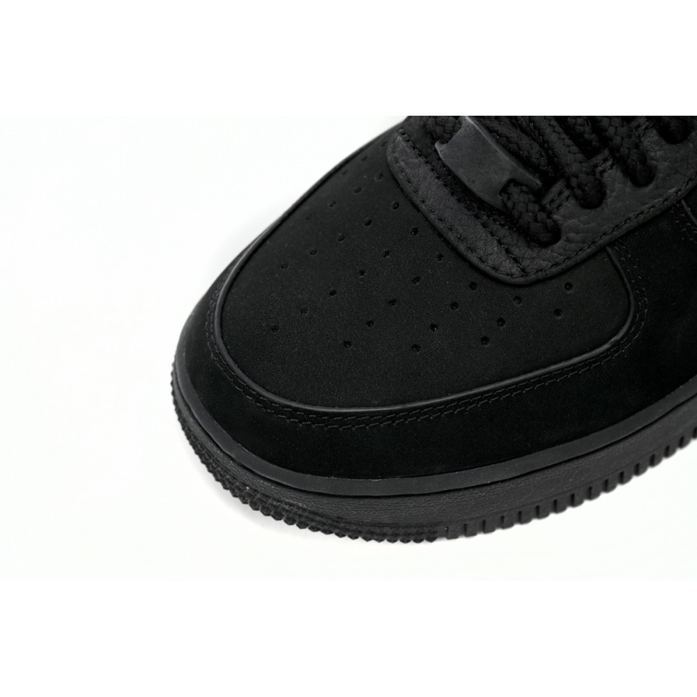 Nike Air Force 1 Low 1837   DZ1382-001