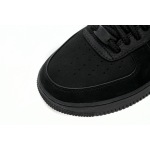 Nike Air Force 1 Low 1837   DZ1382-001