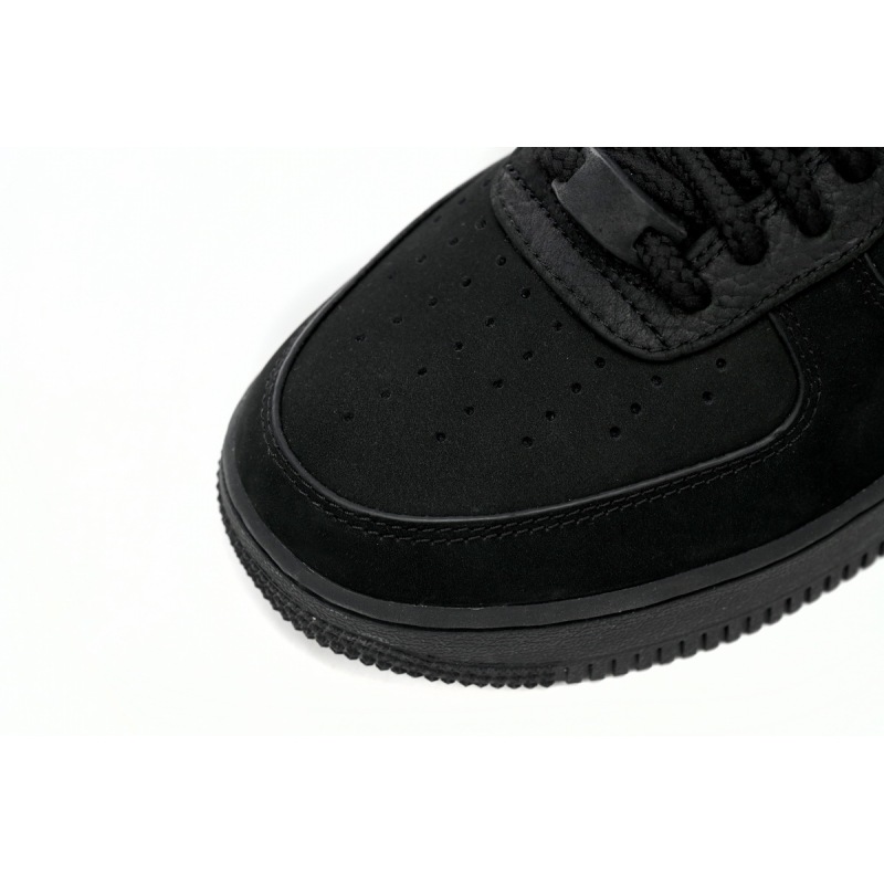 Nike Air Force 1 Low 1837   DZ1382-001