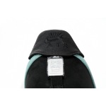 Nike Air Force 1 Low 1837   DZ1382-001