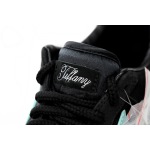 Nike Air Force 1 Low 1837   DZ1382-001