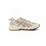  ASICS Gel-venture Bei Ge 1011B550-250